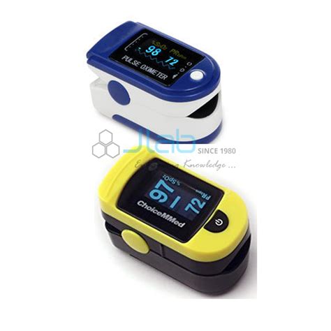 Pulse Oximeter System India, Pulse Oximeter System Manufacturer, Pulse ...
