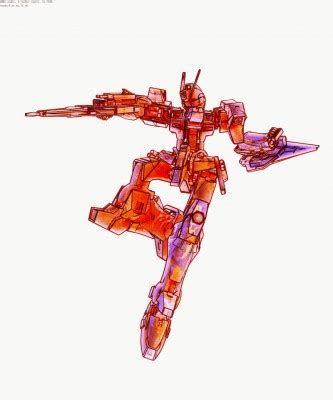 Image result for Blender Edge Node