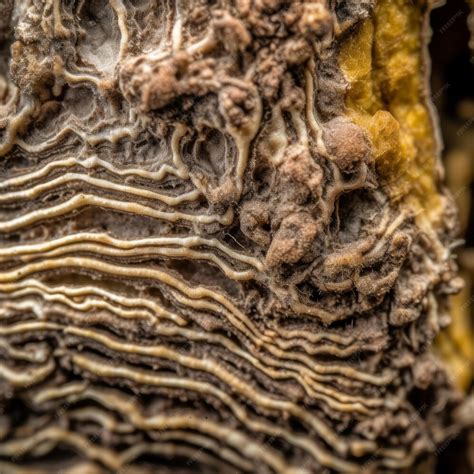 Image result for Stringy Object Show