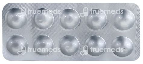 Preega M 75 Sr Tablet 10: Uses, Side Effects, Price & Substitutes