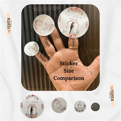 Print Your Own Design Stickers – Nyota.shop