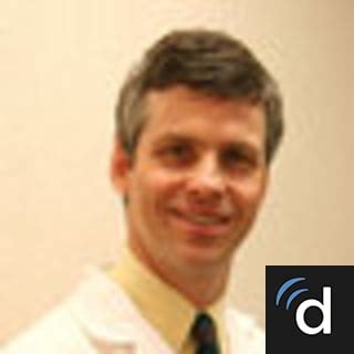 Dr. William A. Heisel, MD | Fishers, IN | Internal Medicine/Pediatrics ...