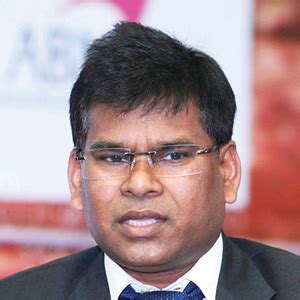 Digital India: Transforming for the Win | INCLUSION – Mainstreaming the ...