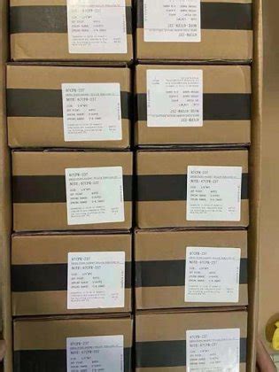 Chinese control valve with 67CFR-237,67CFR-239 air filter regulator and ...