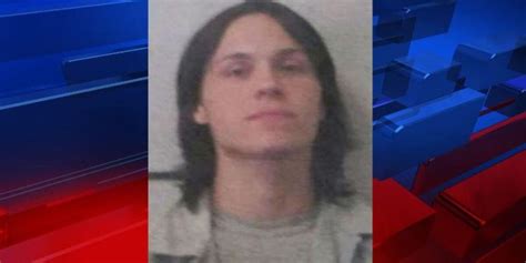 Man wanted for rape, kidnapping caught