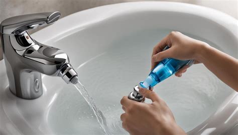 Image result for Using a Bidet