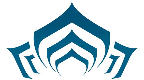 Warframe Logo, symbol, meaning, history, PNG, brand