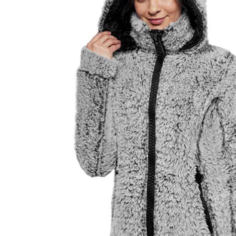 Chamarras Para Mujer Cortas | Hasta 35% de descuento ⭐ | Sears