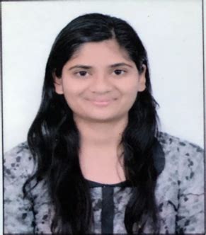 Pacific School of Engineering, Surat Gujarat