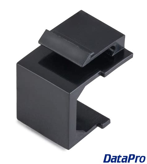 Image result for Insert Module