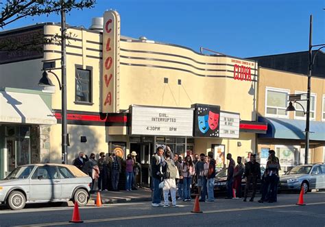 BC-Filmed Season 2 of Breakout CRUEL SUMMER Premieres