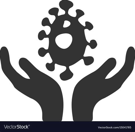 Biotechnology Icon 的图像结果