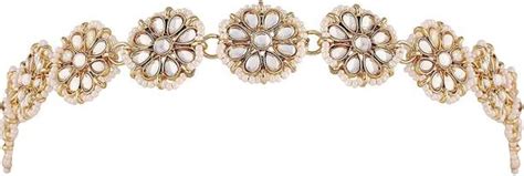 Matha Patti - Buy Matha Patti online at Best Prices in India | Flipkart.com