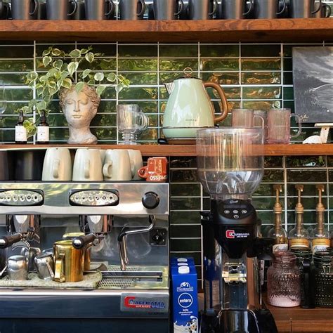 THE BEST Takeaway Restaurants in Vieques - Tripadvisor
