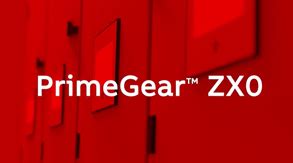 ZX0 气体绝缘金属封闭开关和控制设备 - 中压气体绝缘开关和控制设备 (中压开关设备和控制设备 | 中压配电设备 | 成套设备 ) | 一次 ...