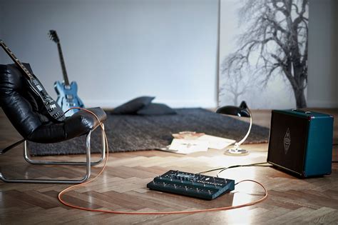 Image result for Kemper Profiler Stage Tutorials