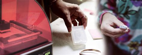 From Inspiration to Reality: How Your ISHIS Jewellery is Made