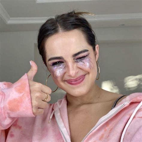 Image result for Addison Rae Icons