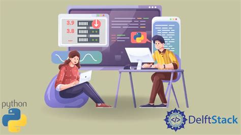 Install Python Downgrade Version 的图像结果