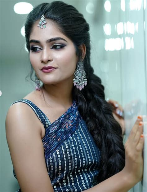 RK Makeup Studio & Academy | Best Bridal Makeup in Tirupati