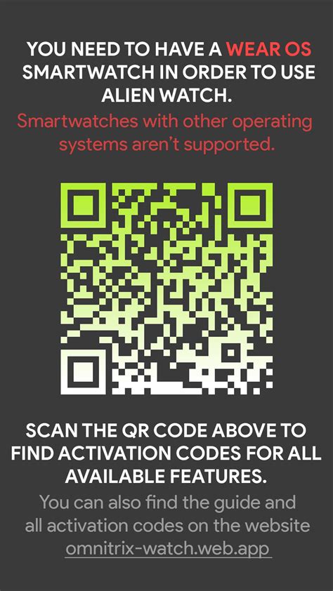 Image result for Alien Casino Watch