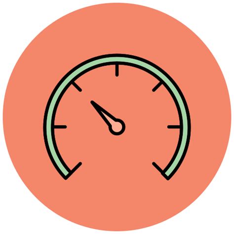 Icon Color Meter 的图像结果