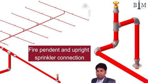 Image result for Sprinkler Connection