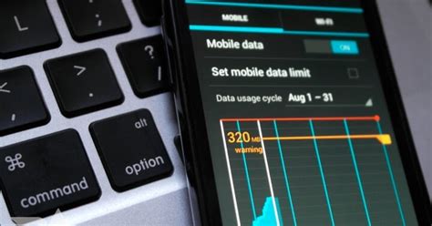 Image result for Save Android Game Data