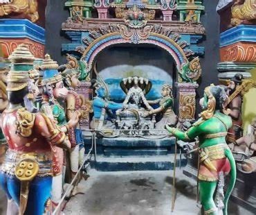 Rameshwaram Travel Agency | My Rameshwaram