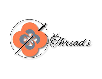 Image result for Performance Threads Logo