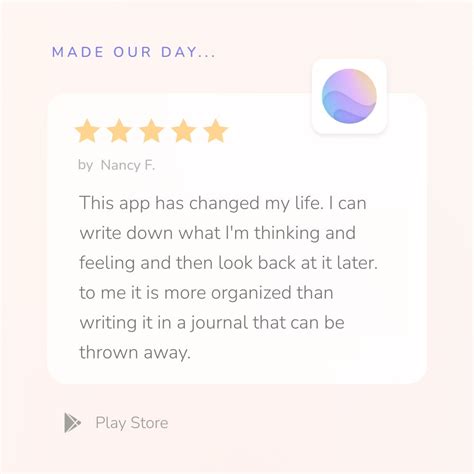 Image result for Reflection Workspace App Download