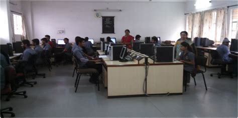 KSIT | Best Engineering Colleges in Bangalore