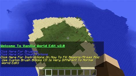 Image result for WorldEdit Command Block Java