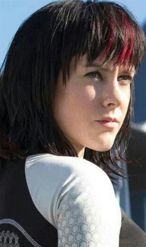 Johanna Mason | Johanna mason, Hunger games johanna, Johanna