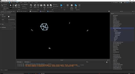 Image result for Why Is Roblox Studio Not Loading When I Log In