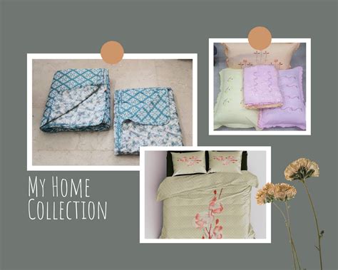 Laces & Frills– Laces and Frills