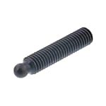 grub screw with ball free delivery, no minimum order | MISUMI India
