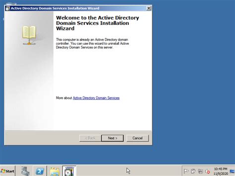 Image result for Windows Server Add User