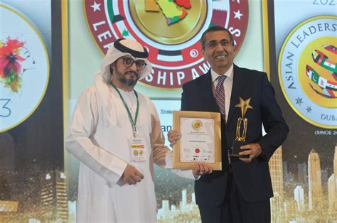 Nasmaakum Sign Language App Honored as the "Best Innovative Product of ...