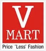 V-Mart 50 not out in Uttar Pradesh | Ginesys