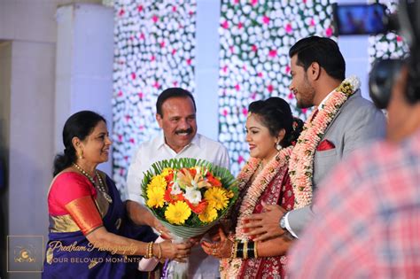 Preetham Photography