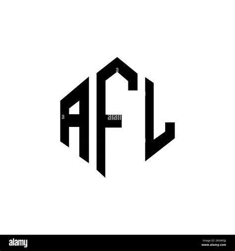 Image result for AFL Text