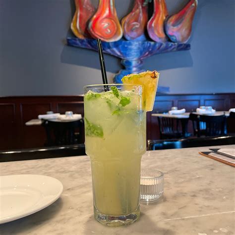PEAR STREET BISTRO, Pinole - Restaurant Reviews, Photos & Phone Number ...
