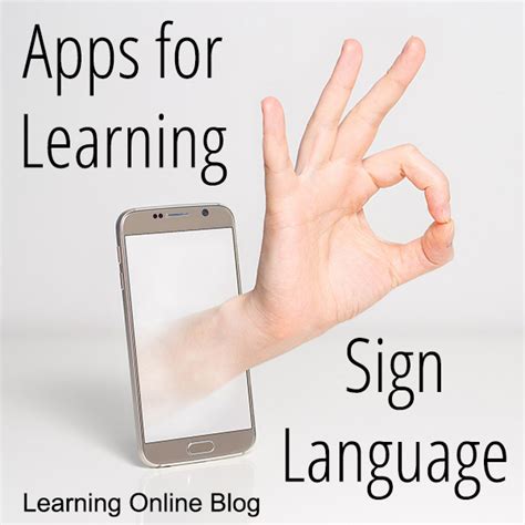 Image result for Sign Language Apps for Free