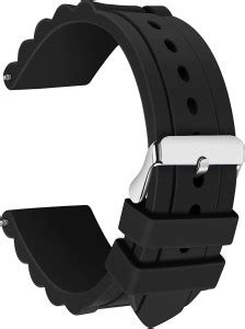 Watch Accessories - Buy Watch Accessories Online Store at Best Prices ...