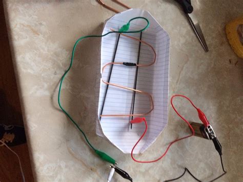 Paper Homemade Microphone 的图像结果