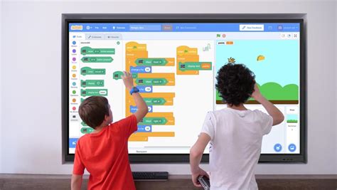Image result for Touch Screen for Computer Based Training