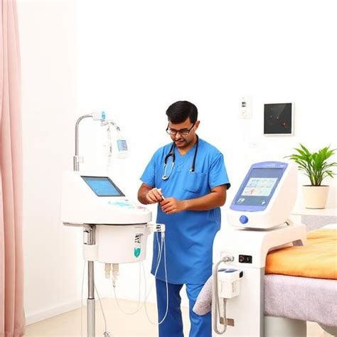 Dental, Hair & Skin Home Treatment | Doctor at Home | DocHome