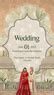 Regal Elegance: The Elephantine Wedding Invite – Inked Pixel Designs