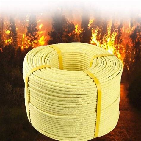 soi-kevlar-4